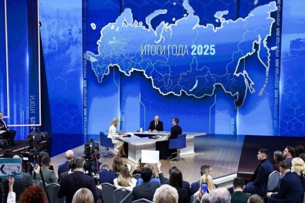 ����� �� �������� � ��������� �����: ���� �������� ������ ��������� ������ �����