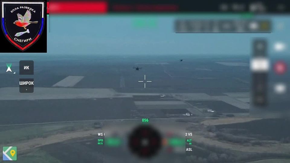 ����������-��������� 37 ��������� ����������� �������������� ������� ����������� "������" �� �� �� �������, ������� �� ��������, ���������� ��� ���� ���������� ������� ����-�������������� ���� "���� ���"