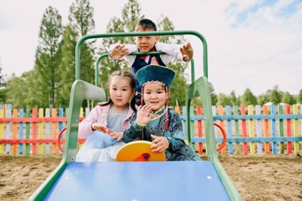 ������������� ������ ������ ���, ����� ���������� ������� ������� ����� ��������� �����, �� ����� �����, ����� ��� ����� ������, ������� �������� �����