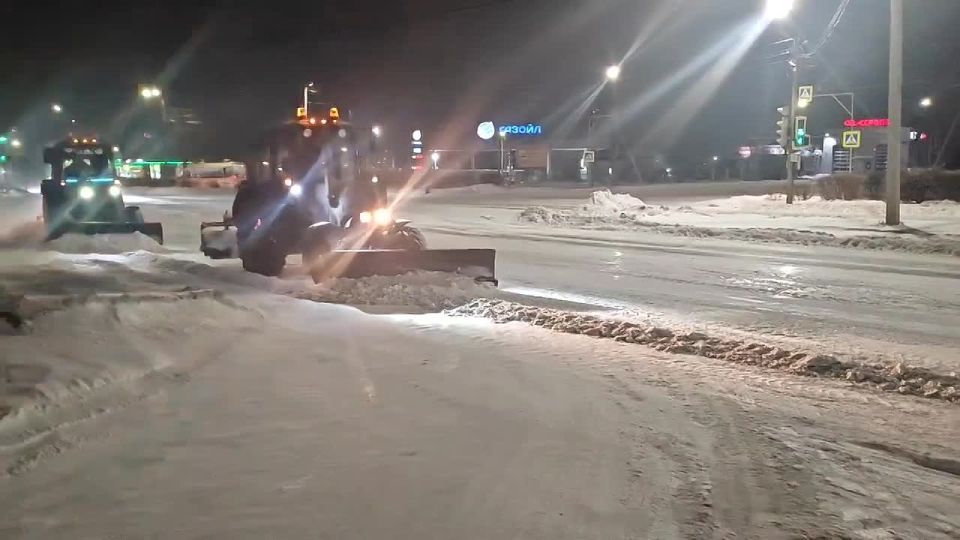 ������������� ������ ����� ������ ����� � ����-���