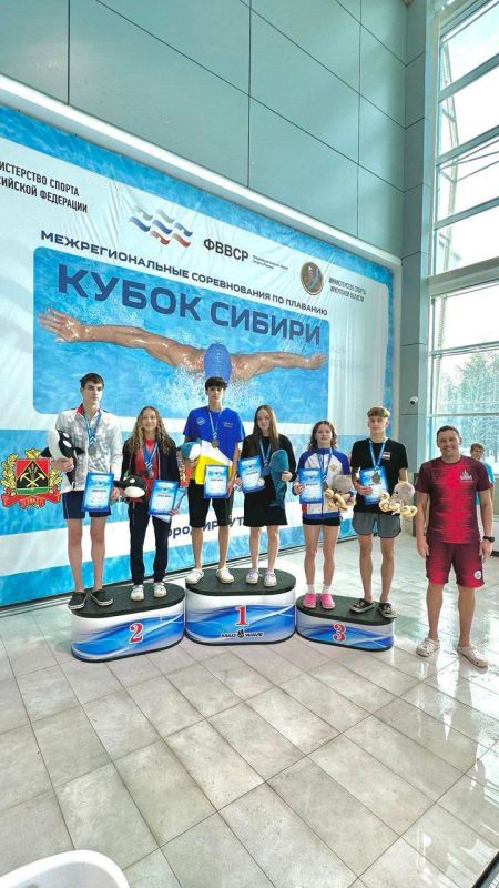 ��������������� ������ �� ������ ������ � ��������!