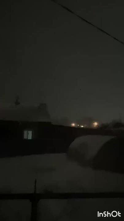 #�������� ������� ����� �� ����� ��������� � ��������� ��������� �������, ����� ���� ���� �������� �������� �� ���� �����