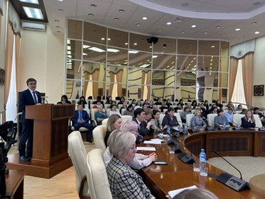 19 ������� 2025 ���� ���������� ��������������� ������-������������ ����������� ������������ � ����������� �������������� ��������: ����, ���������� ������ � ��������, ����������� 30-����� ������������� �������� ����������...