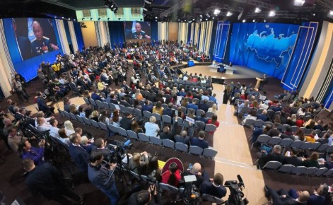 ������ ���� � ���������� ������� �����������