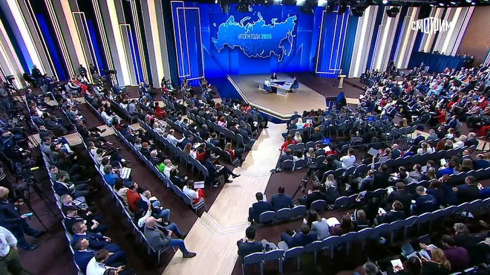 ���������� MAX ���� �������� ����� � ��������� ������������ ��