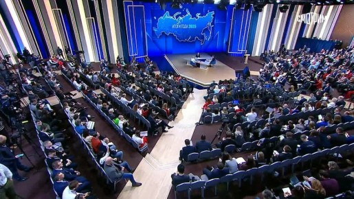 ���������� MAX ���� �������� ����� � ��������� ������������ ��