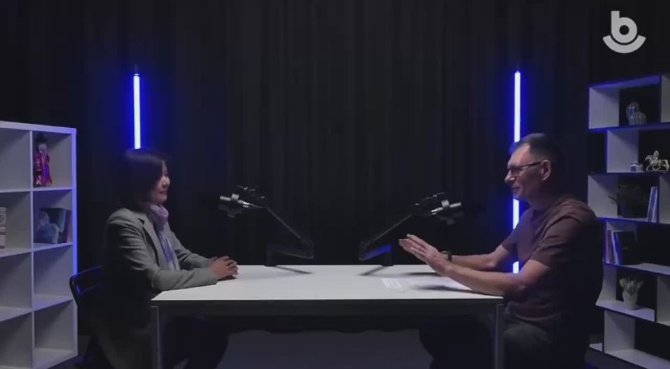 �������� ���������� � ������