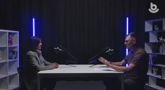 Здоровье начинается с мыслей