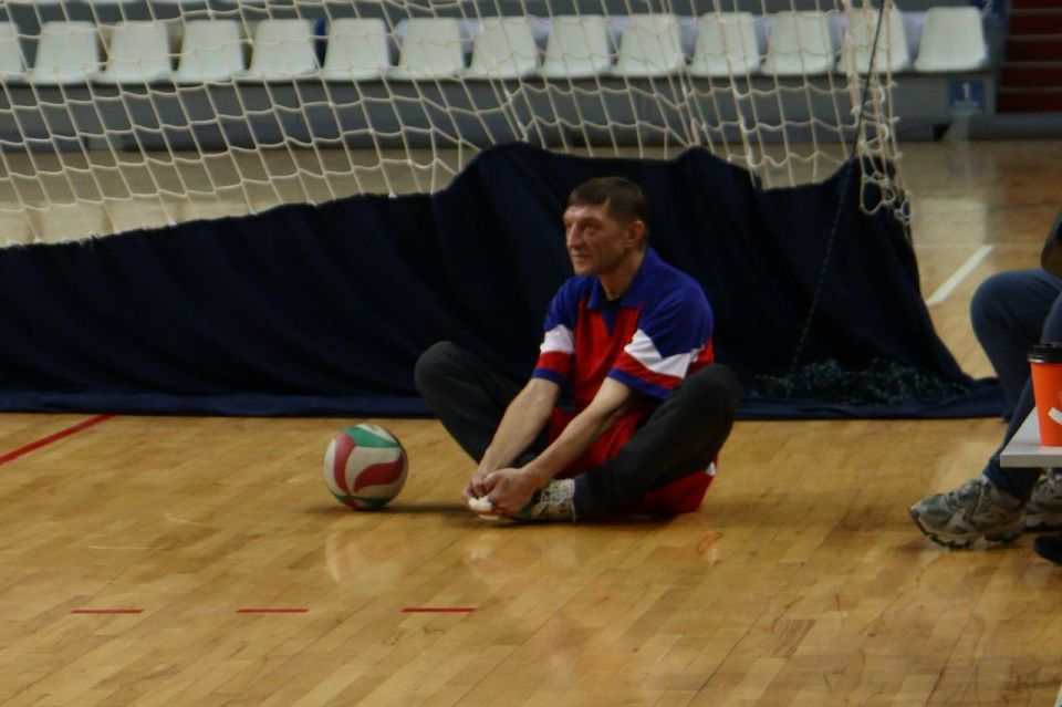 ��������� ���������� ��������� ������������ 2025�!