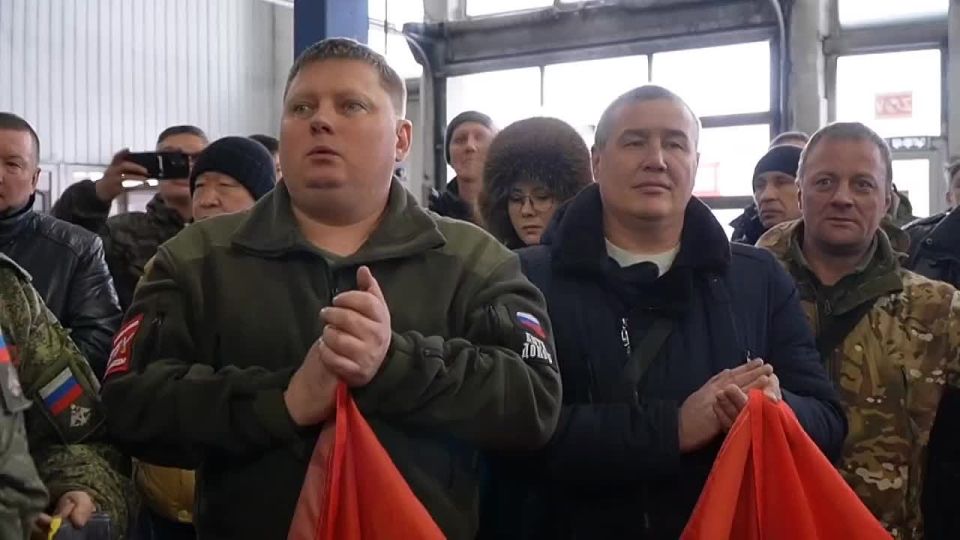 11 ���� �������. ������ ������� ����������� 267-�� ���� ���������