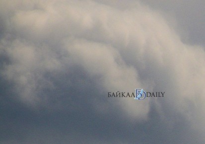 Достаточное количество людей, в том числе и жителей Бурятии, не первый месяц следят за событиями поистине космического масштаба