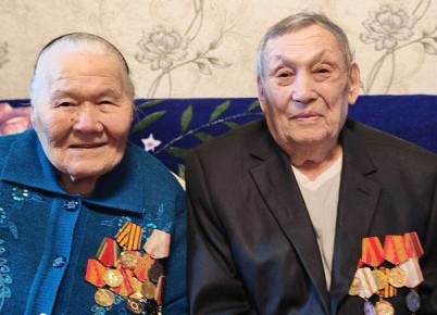 ������� ������� �� ���� ����� ������� ���������� ������ ������ � ������� 1958 ����! �� �������� ���� ���������� ������������ 67 ���