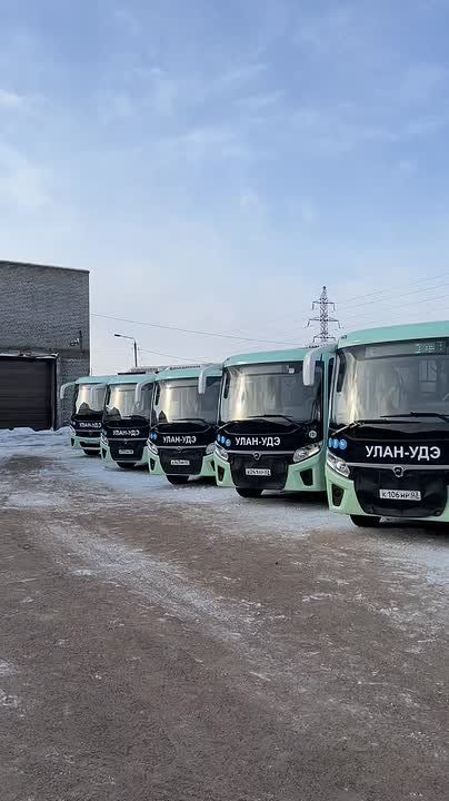 30 ����� "�������" ��������� �������� ����-���