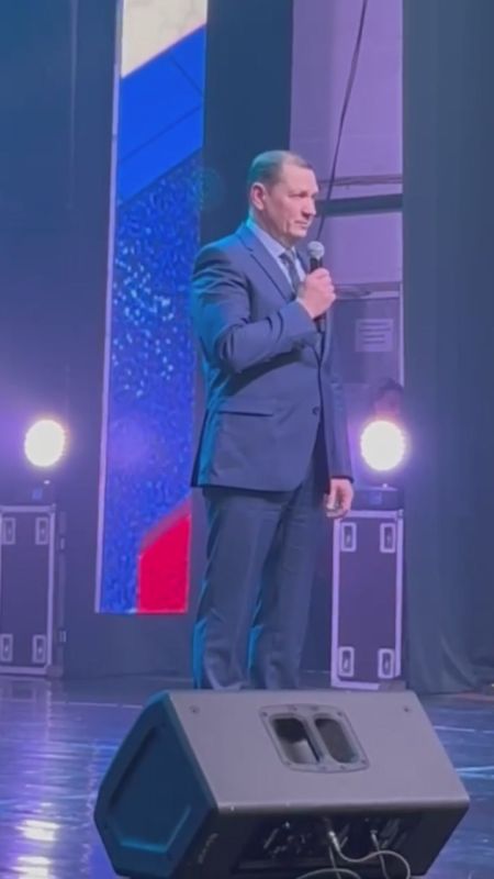 ����-������� ��������� �� ����� � ��� ��������������� ����������