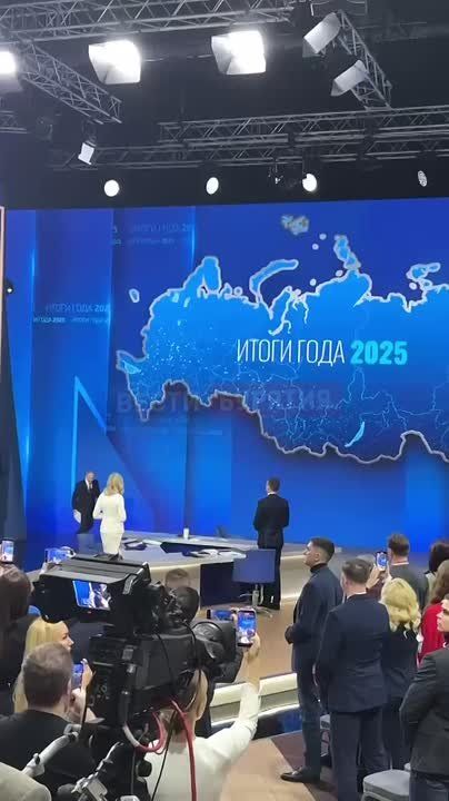 �������� ����� ������ � ������ "������ �����"