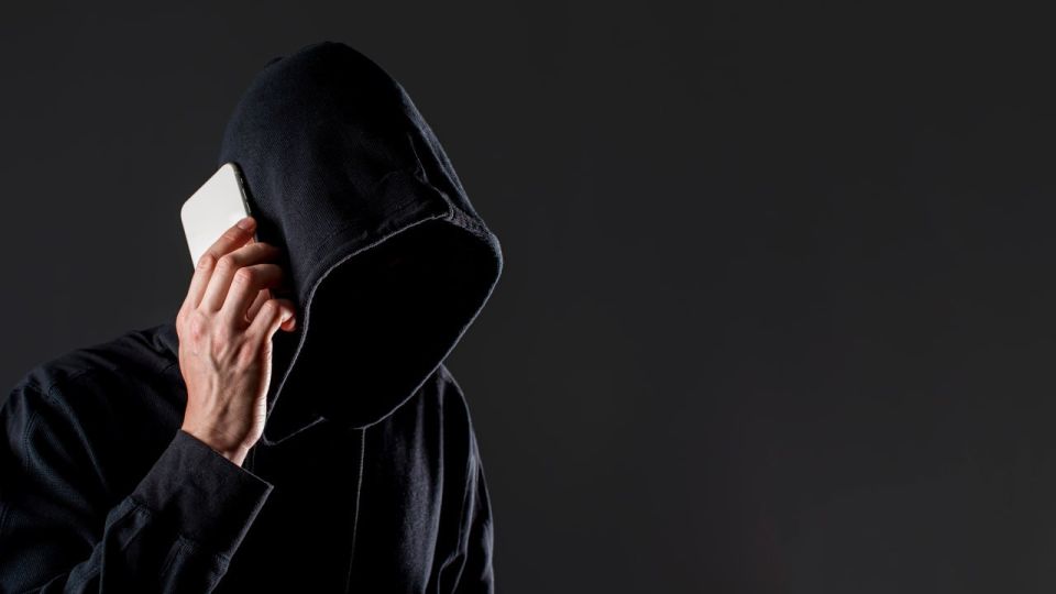 ��������� ��������� � ���� ��������� ��� �� ������� ������ �� ��� ���������