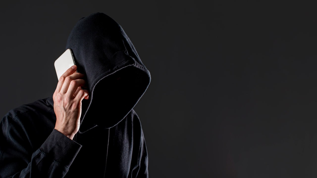 Мошенники требовали у сына участника СВО из Бурятии деньги за его эвакуацию