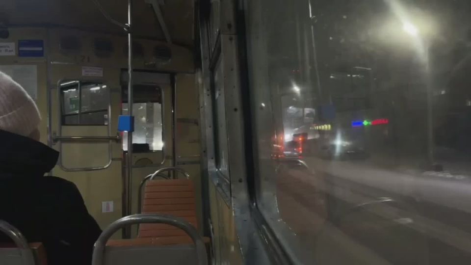 ��� �������������� ������ ��������� � ��������� �������