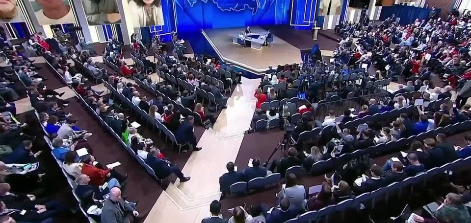 �������� �����: ������������ �������� � ������ �������� ������� ������