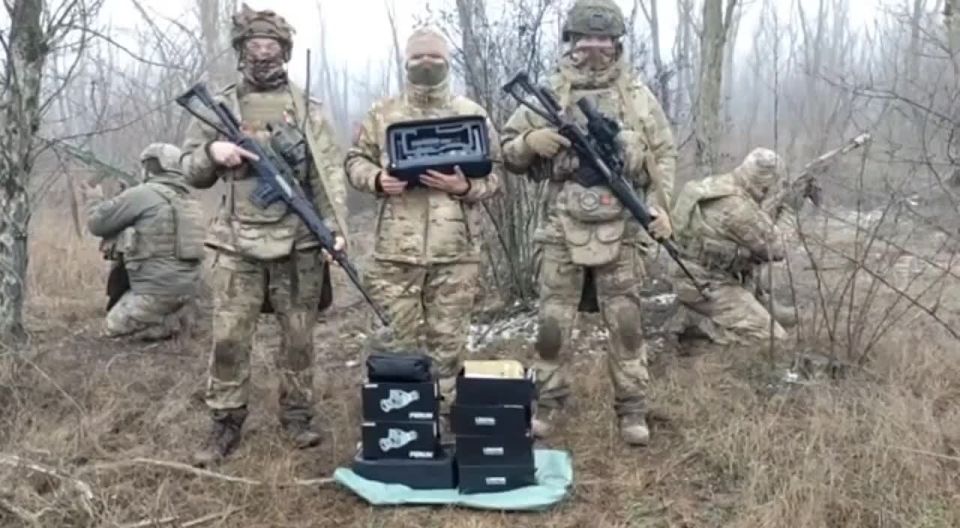 ������� ������� �������� ����������� ������������ ��� ���������� ������ �����