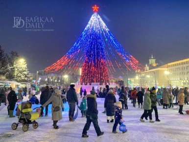 ��������� ������� ���� 2025 ���� � ������� �� ����� �����������