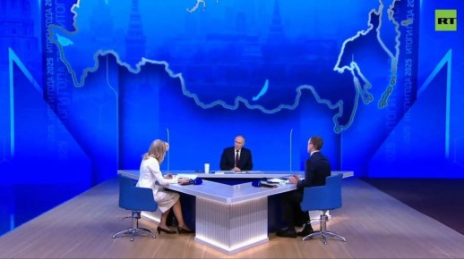 ������� �������: ��������� �������, ������� ������ ����� ������ ����������!