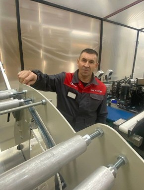 � ������� �������� ��� ������� ����� ������� ������