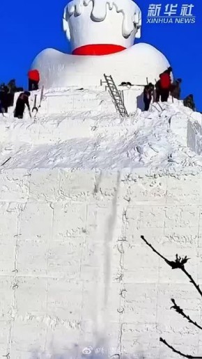 � ����� ������� ����������� ��������� �� �������� ������� ��������