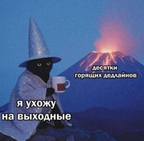 ������ �������� ����. �� ������ ���������� ��������������, � �������, 20 ������� �� ���������� ���������� ����������, ��������������� ��� �������, �� ��������� ����������� � ������������ ������ ������� ����