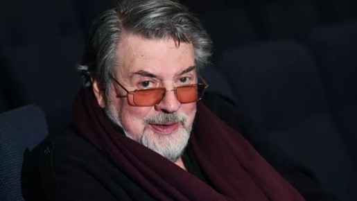 �������� ���������: ��� �������� ��������� � �� �������� ����