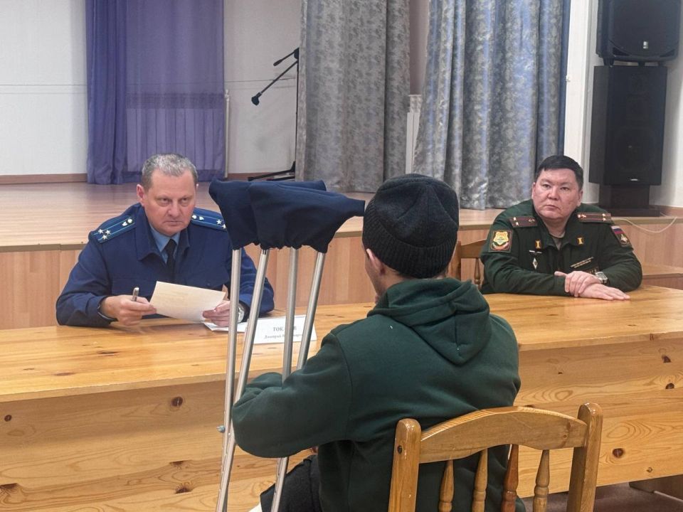 ����������� ��������� ���������� ���������� � ����������� ������������