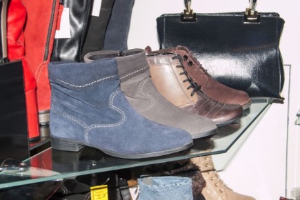 ��� ������ ����� �� ���� � �������� �����: 3 ����������� �������� � ��������� �� �������� ���������