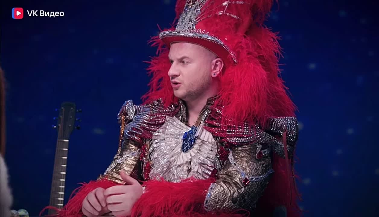 Филипп Киркоров: Чита - это где -то рядом с Байкалом