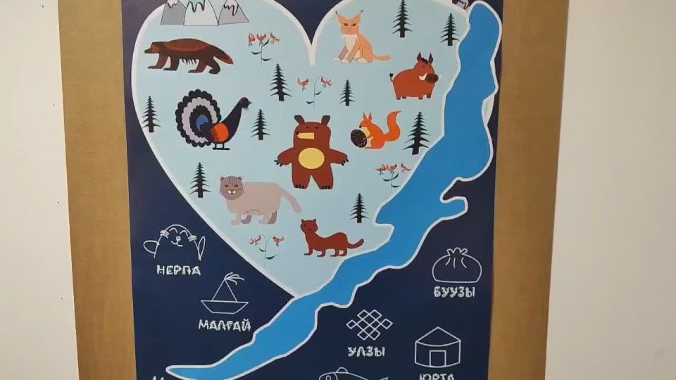 ����� ������ ������� �����