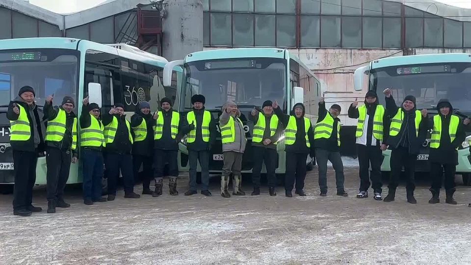 30 ����� ��������� ��������� �������� �������