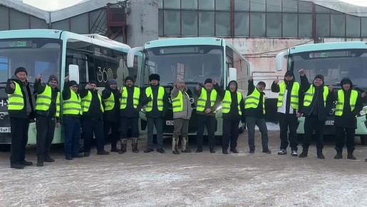 30 ����� ��������� ��������� �������� �������