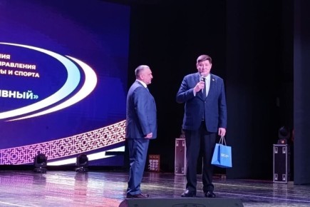 ������ ����������� 2025 ���� ������� � ����-���