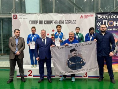 �������� ���������� ��������� ����������� �� ������������� ������������� � ������