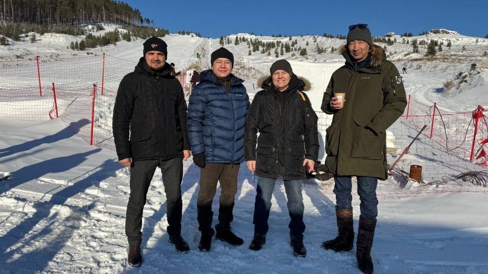 ������� �� ����������� ��������� ����� �������� ���������� ������� �����!