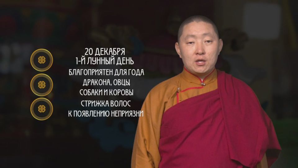 ������ ������ ����� / �������� ������ �� ��� / 20 �������