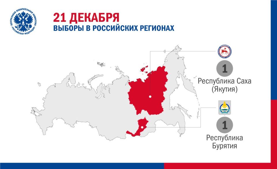 21 ������� ������ ������� �