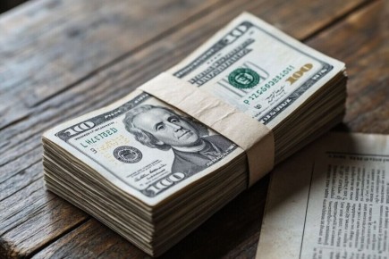 � ����-��� ��� ������� ����� ��������� ����� �� ���� � ������ � �������������