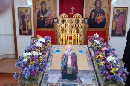 � ������� ���� ����� �������� �������� ����� � ����� ������� ����������