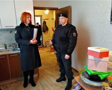 Не откладывайте жалобу на судебного пристава