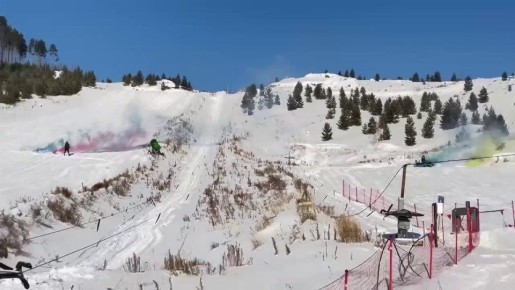 ������� �� ����������� ��������� ����� �������� ���������� ������� �����