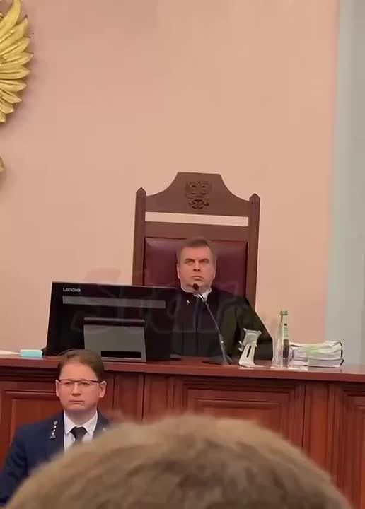 � ������ ������ ������ ��������� ���� �� ������ �������