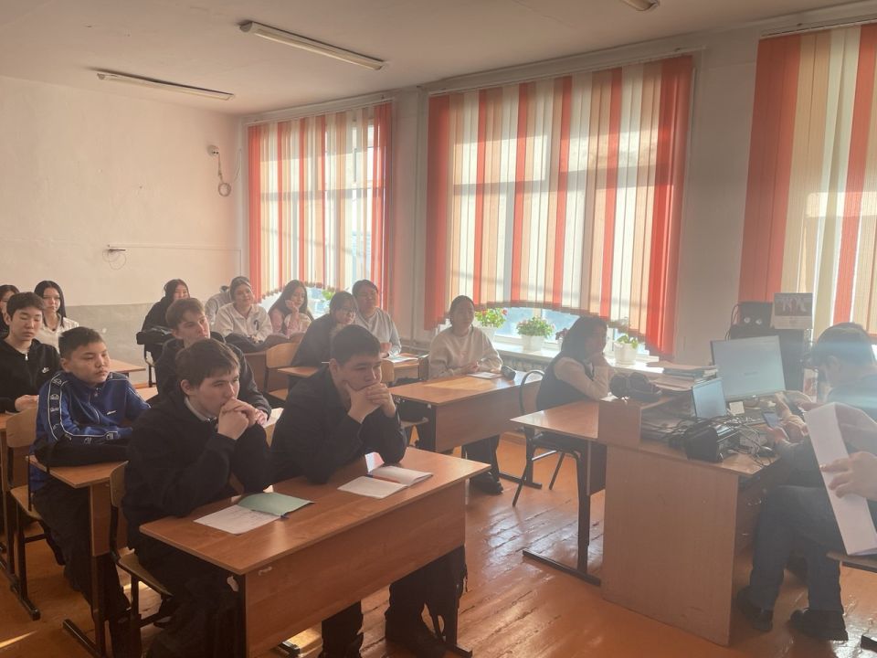 ����������� ����������� ������ ������� ���� ������������ ��� ����������