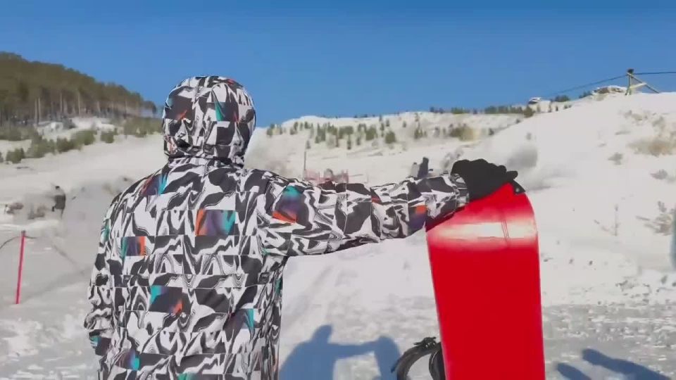 �� ����������� ��������� ����� �������� ���������� ������ ������ �����