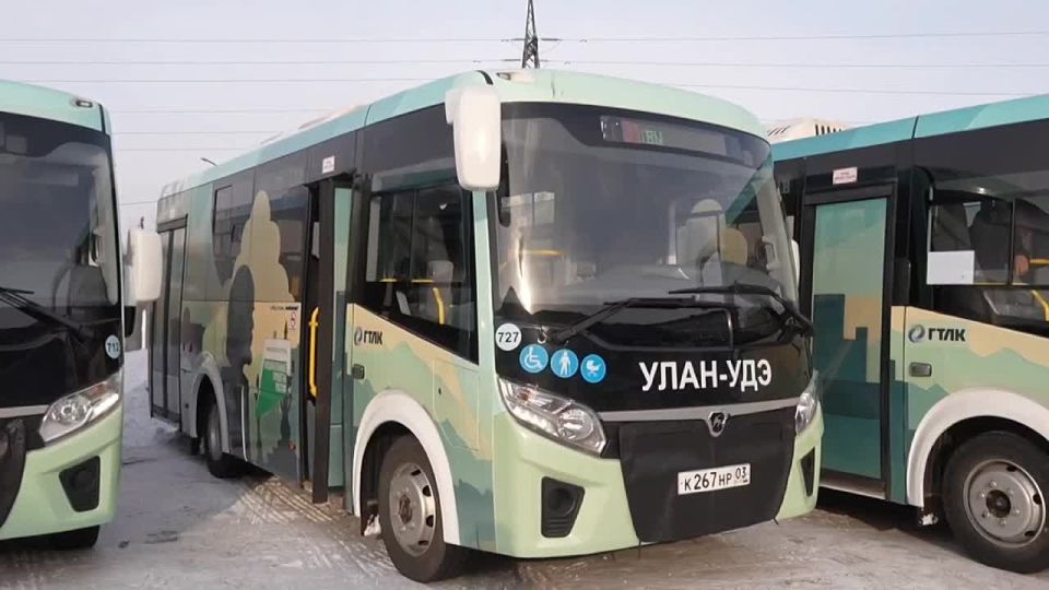 +30 ��������. �������� ����-��� ���������� ������ ����������