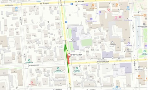 � 22 ������� �� 3 ������� �� ������ �������� ����� ������� � ������� ����� ��������� ����� �������� ���������� ������������� ��������